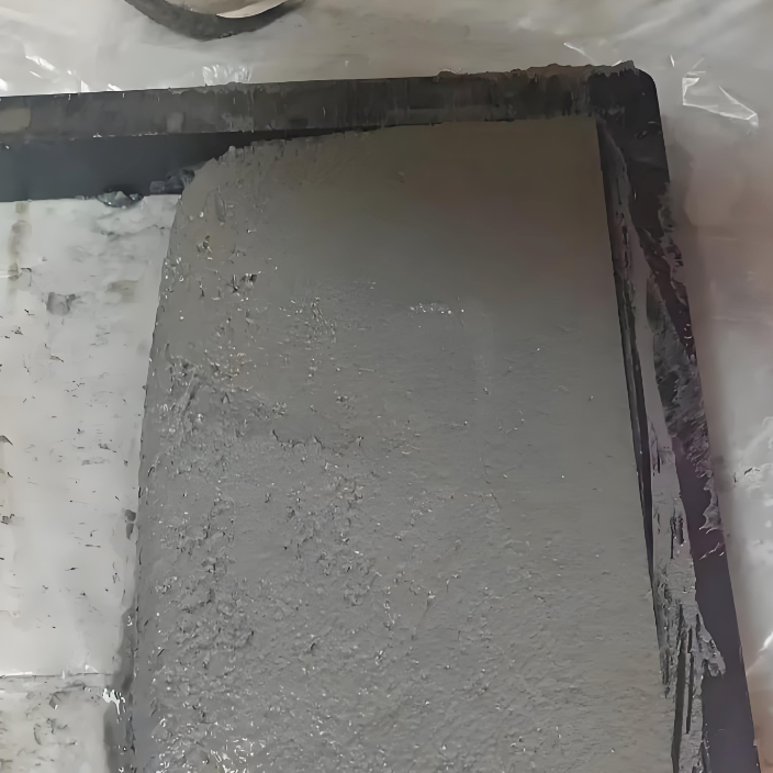 镇平微膨胀水泥双快水泥
