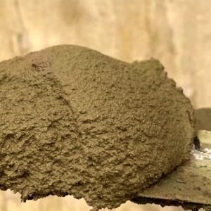 镇平RC聚合物加固砂浆